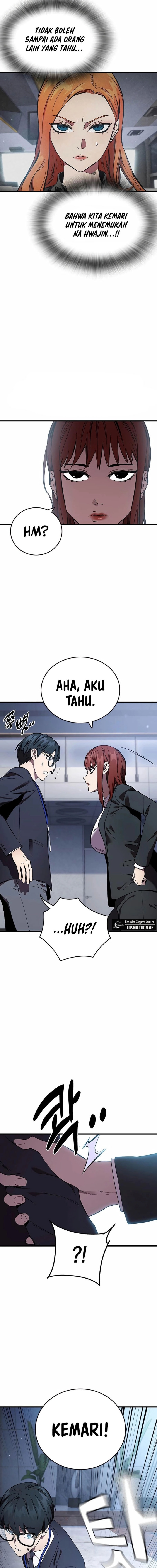Halaman 3 dari The Great War Chapter 36