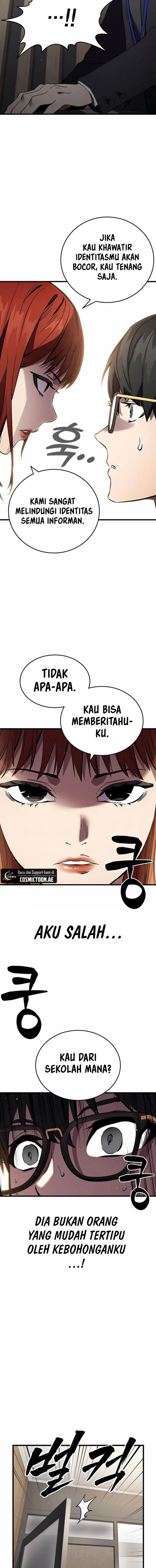 Halaman 9 dari The Great War Chapter 36
