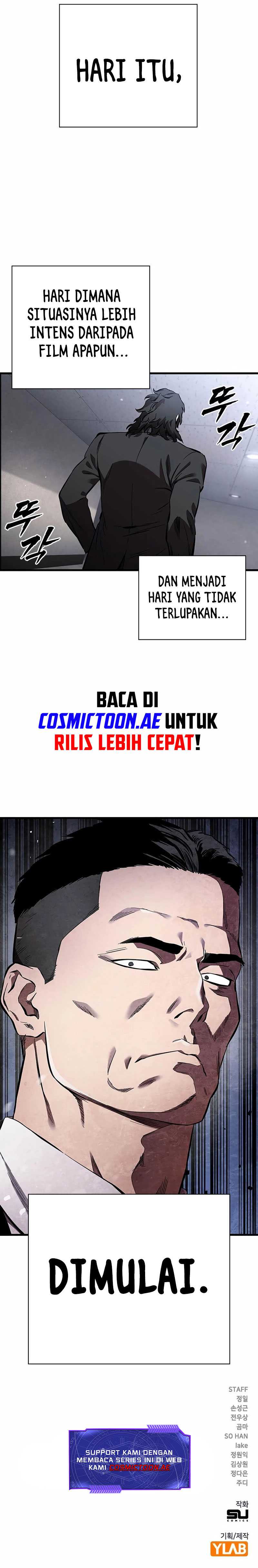 Halaman 11 dari The Great War Chapter 37