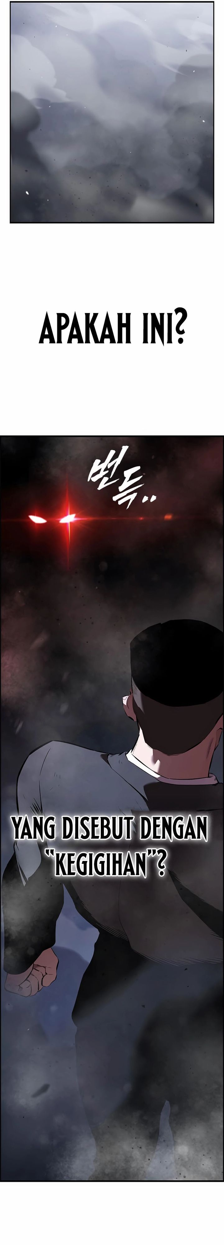 Halaman 10 dari The Great War Chapter 41