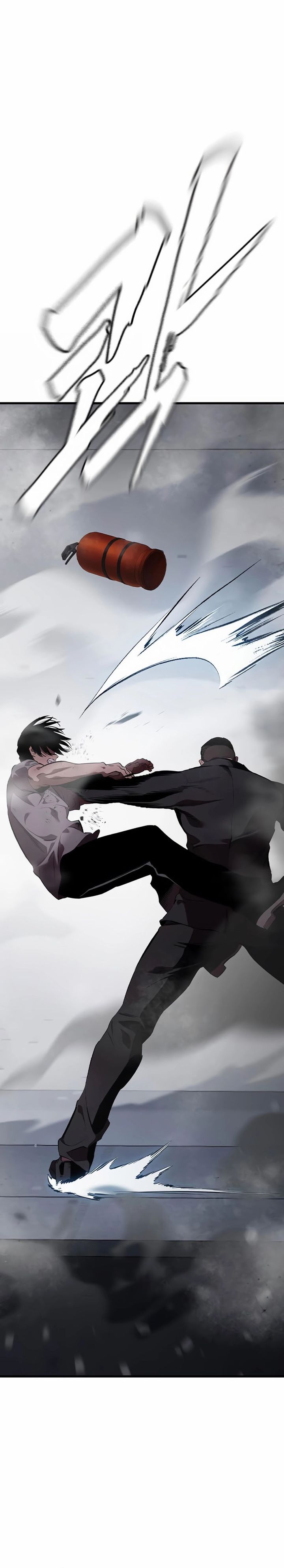 Halaman 12 dari The Great War Chapter 41