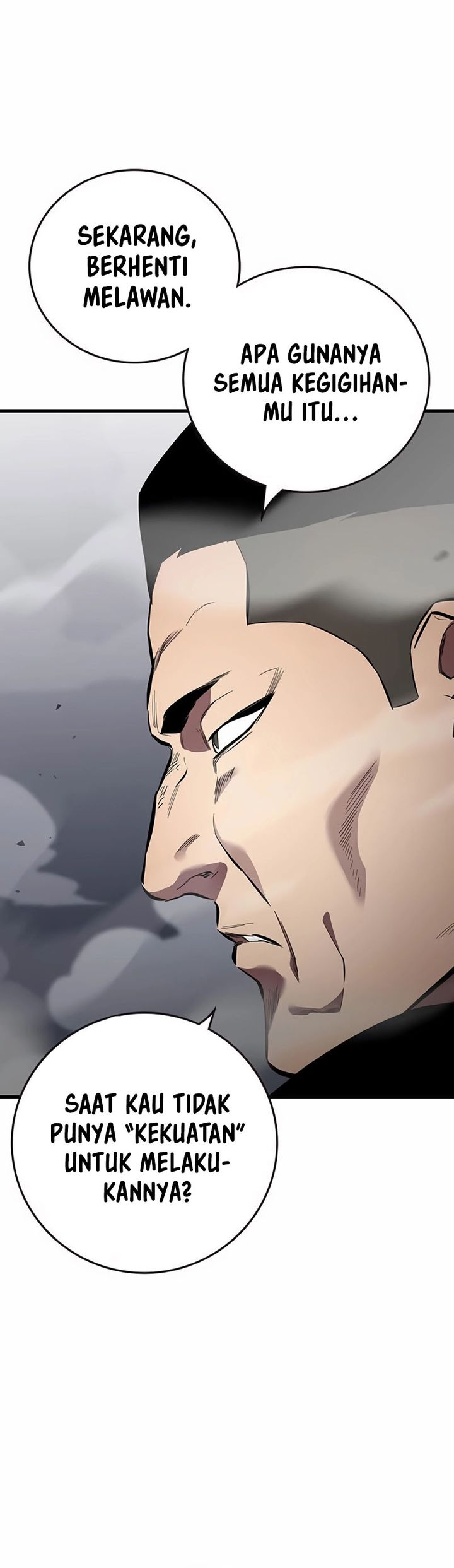 Halaman 15 dari The Great War Chapter 41