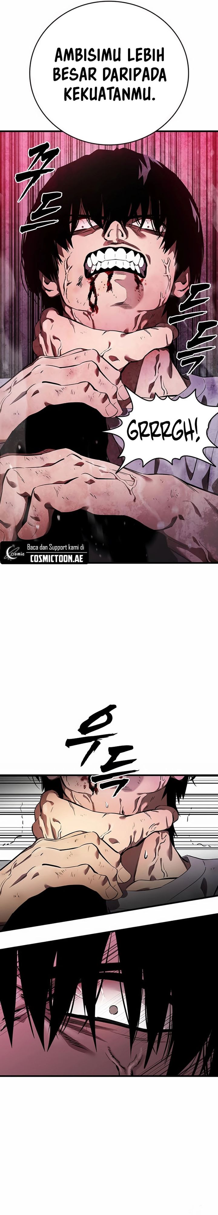 Halaman 16 dari The Great War Chapter 41