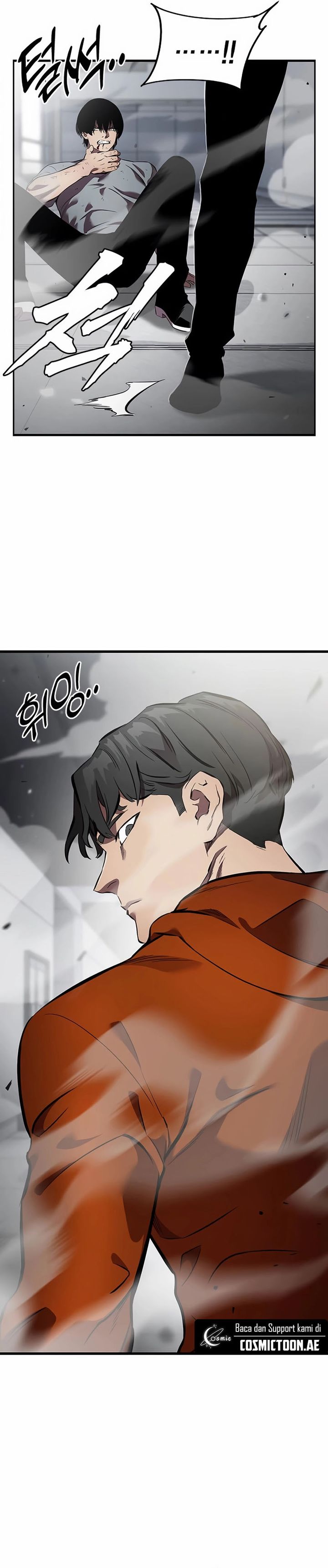 Halaman 18 dari The Great War Chapter 41