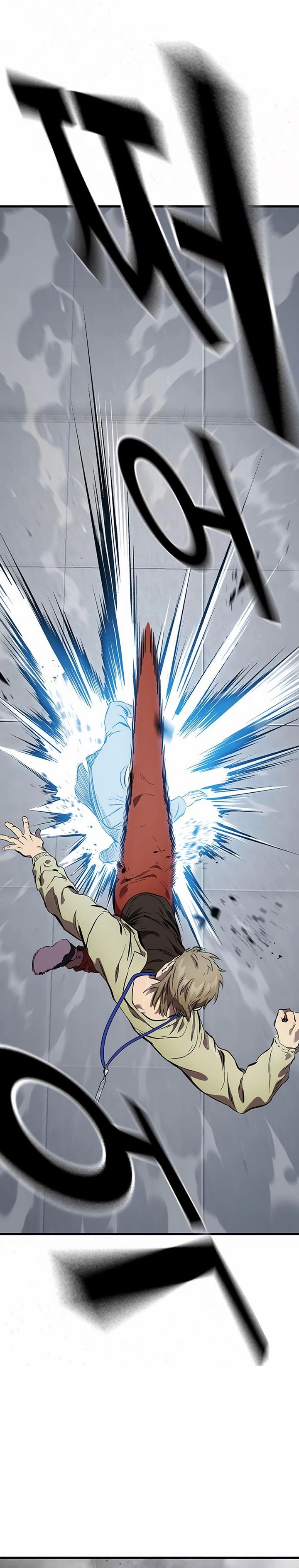 Halaman 20 dari The Great War Chapter 41