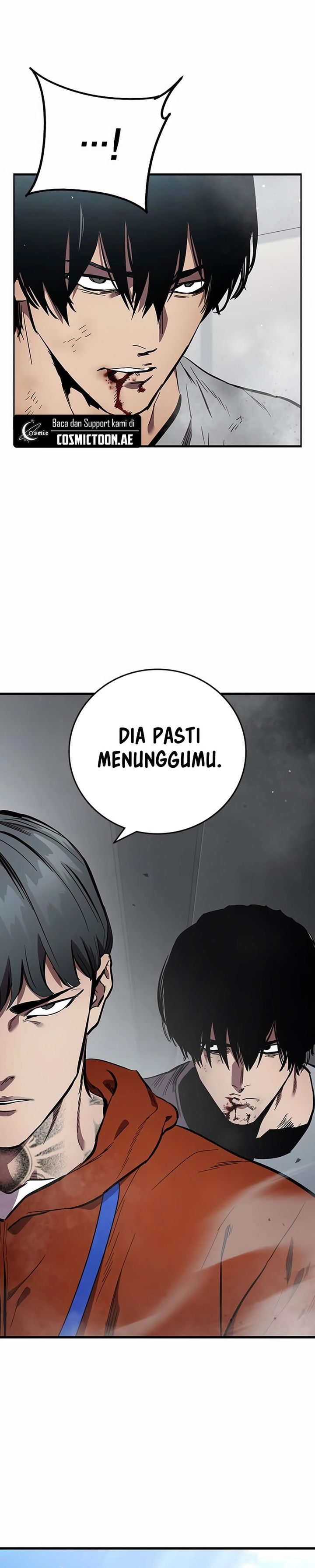 Halaman 25 dari The Great War Chapter 41