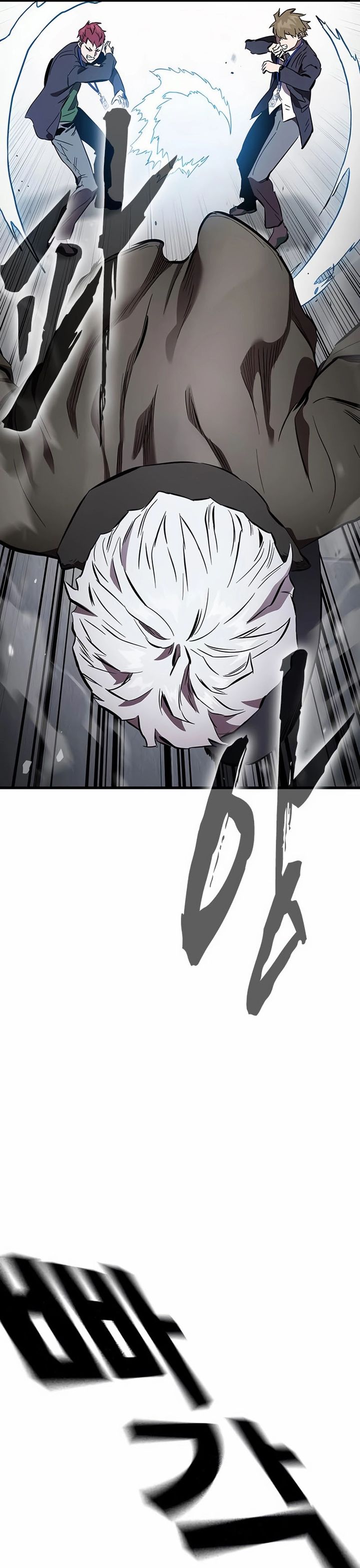 Halaman 35 dari The Great War Chapter 41