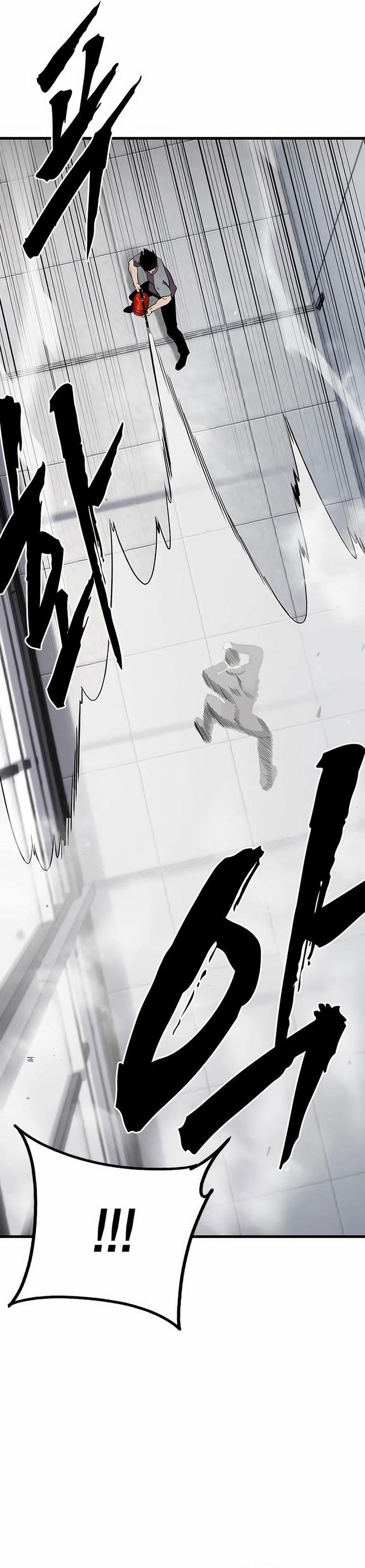 Halaman 6 dari The Great War Chapter 41