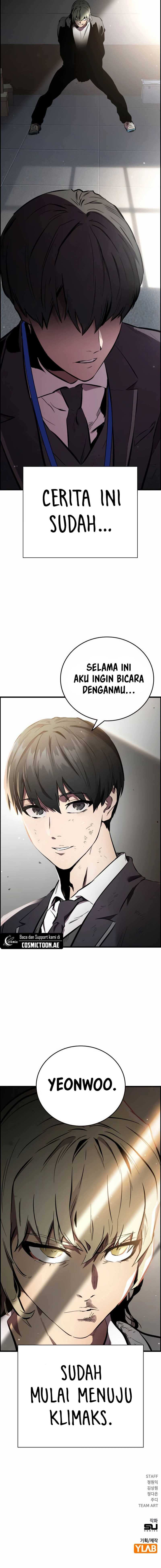 Halaman 13 dari The Great War Chapter 42