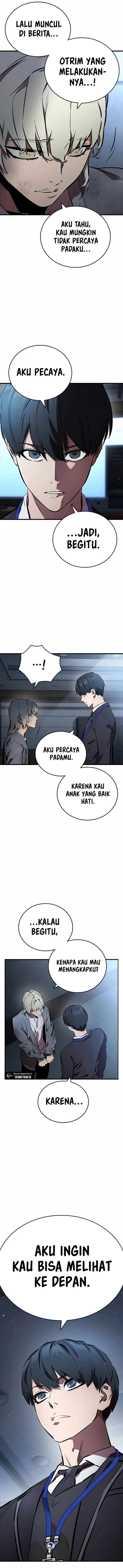 Halaman 11 dari The Great War Chapter 43