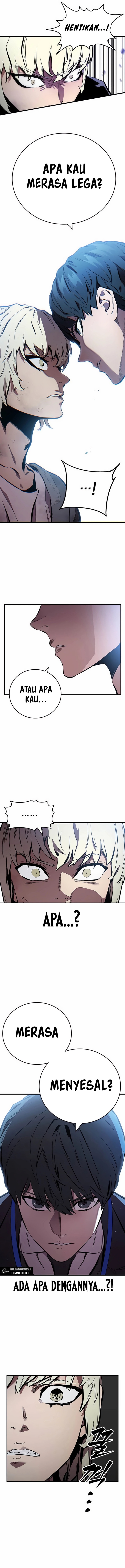 Halaman 13 dari The Great War Chapter 43