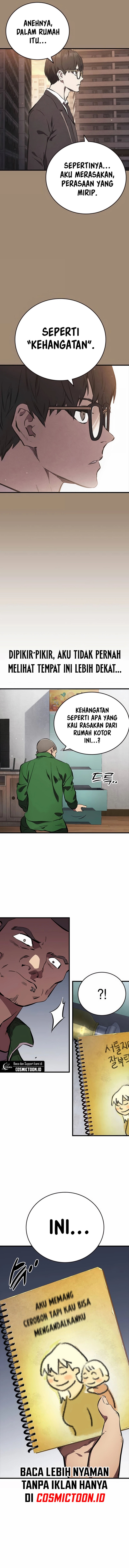 Halaman 15 dari The Great War Chapter 43