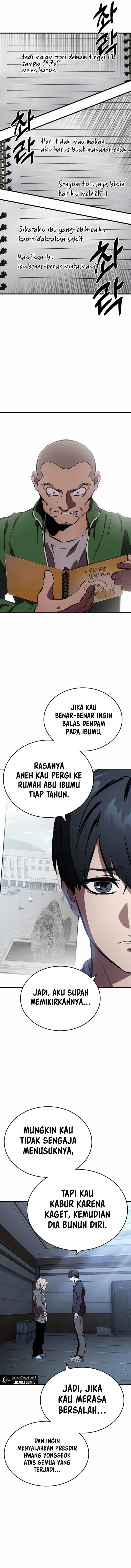 Halaman 16 dari The Great War Chapter 43