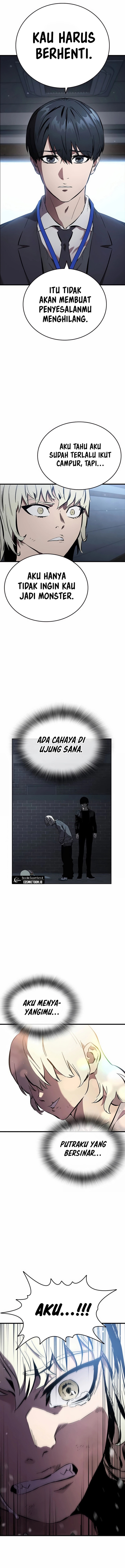 Halaman 17 dari The Great War Chapter 43