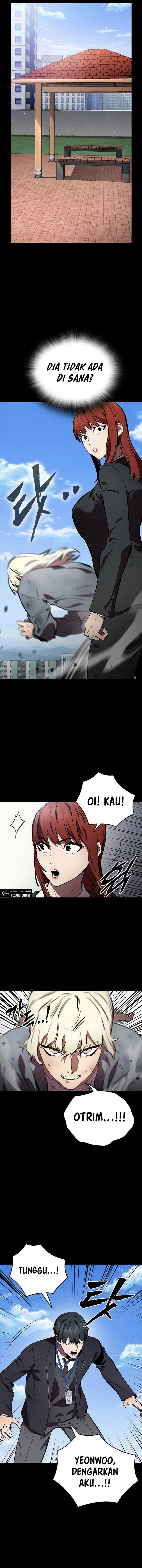 Halaman 3 dari The Great War Chapter 43