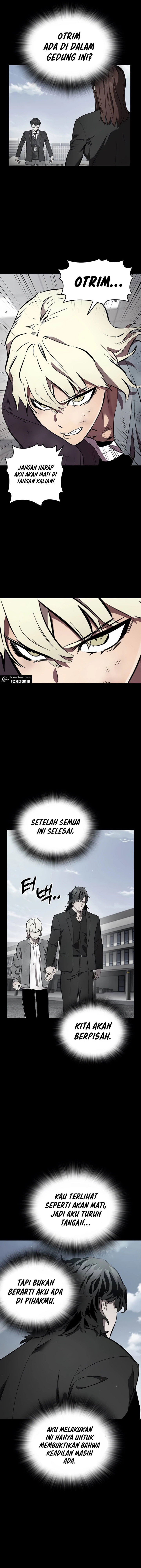Halaman 6 dari The Great War Chapter 43