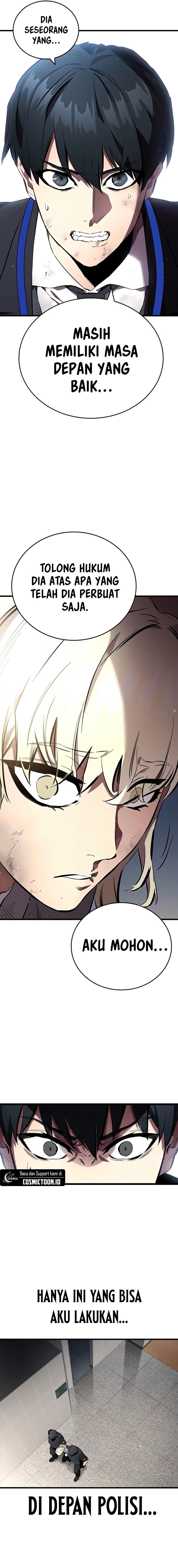 Halaman 12 dari The Great War Chapter 44