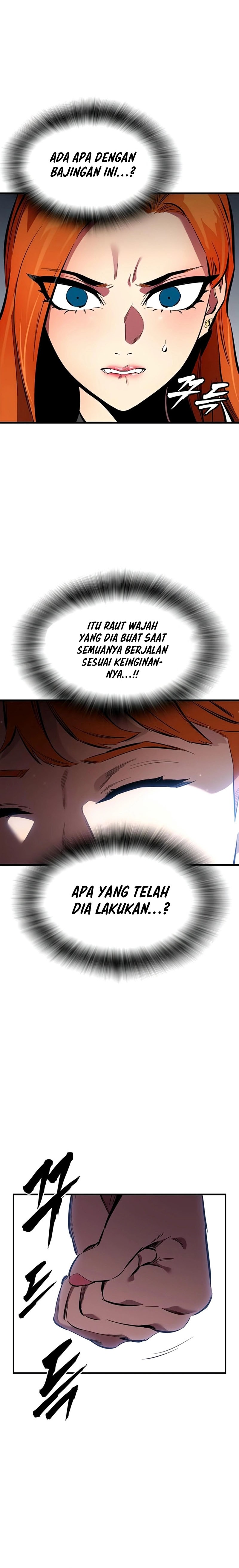 Halaman 17 dari The Great War Chapter 44