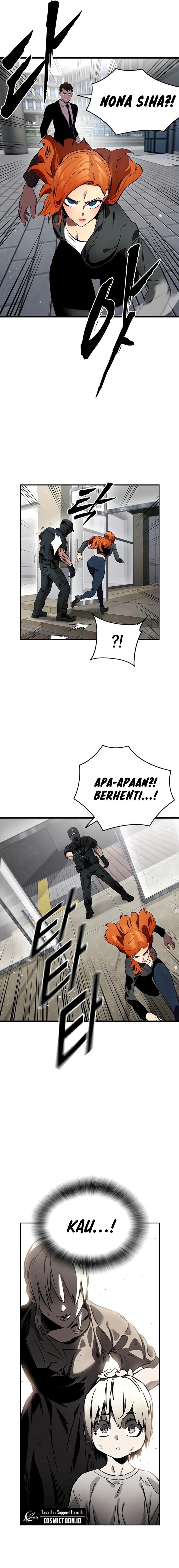 Halaman 18 dari The Great War Chapter 44