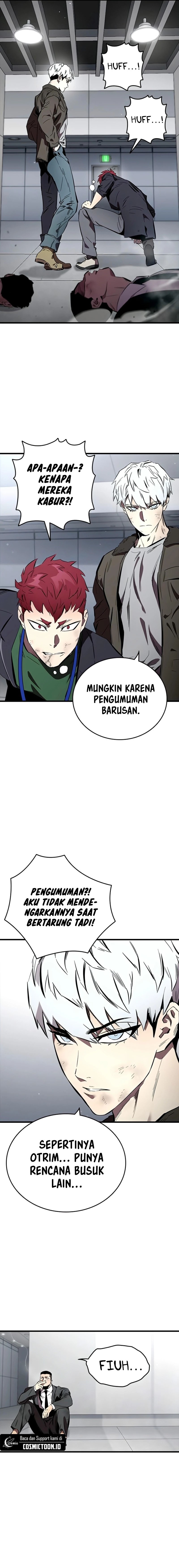 Halaman 20 dari The Great War Chapter 44
