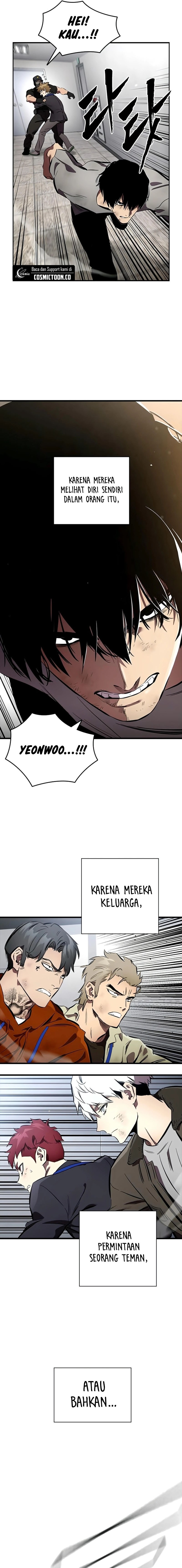 Halaman 24 dari The Great War Chapter 44