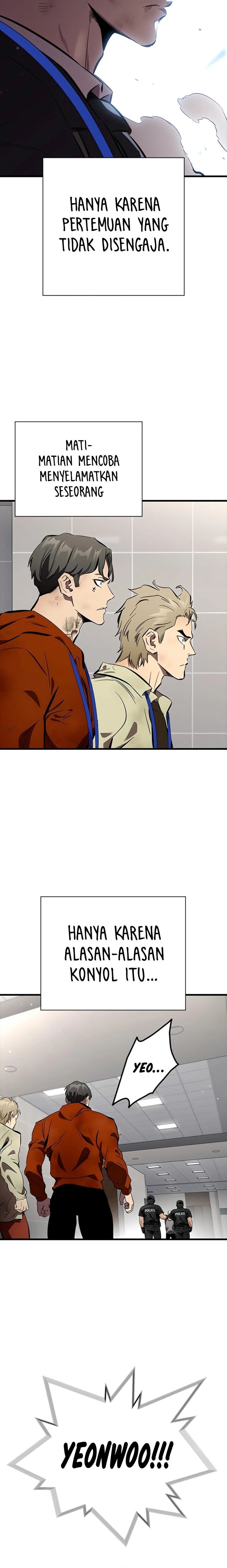 Halaman 26 dari The Great War Chapter 44