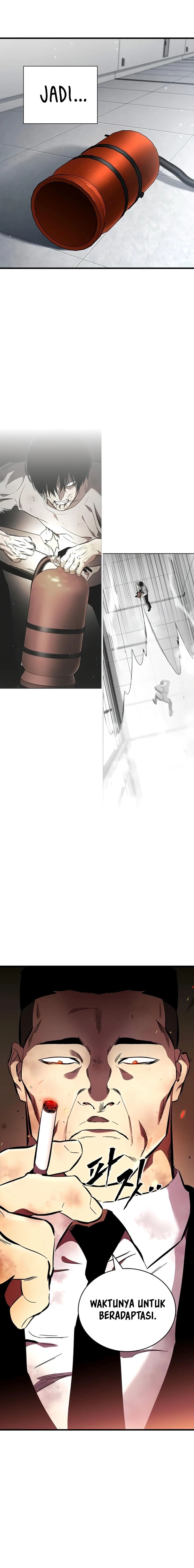 Halaman 28 dari The Great War Chapter 44