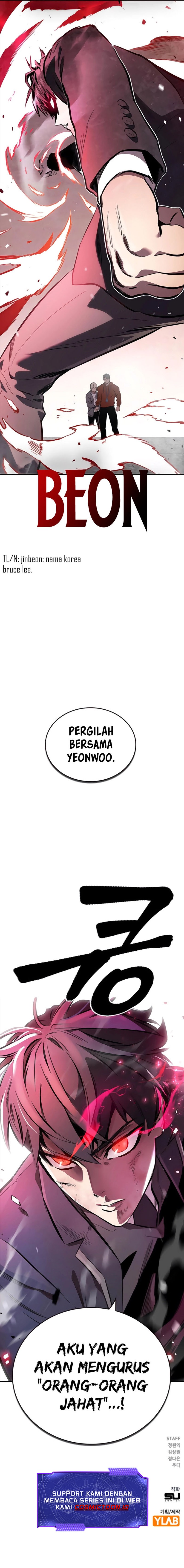 Halaman 29 dari The Great War Chapter 45