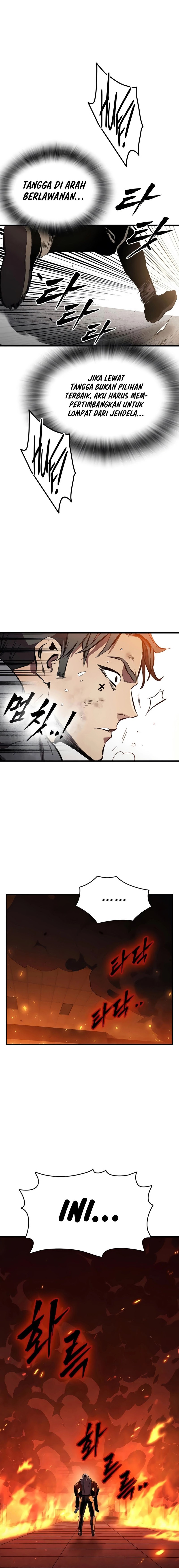 Halaman 17 dari The Great War Chapter 46