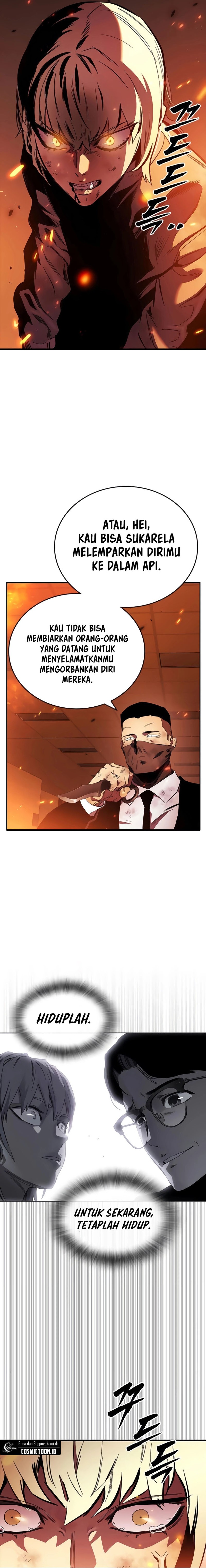 Halaman 22 dari The Great War Chapter 46