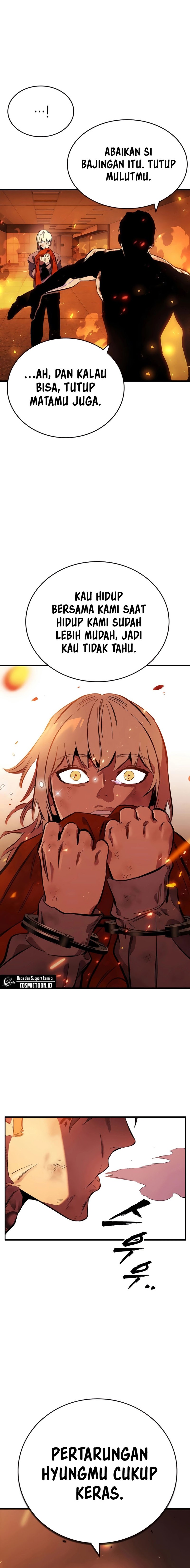 Halaman 24 dari The Great War Chapter 46