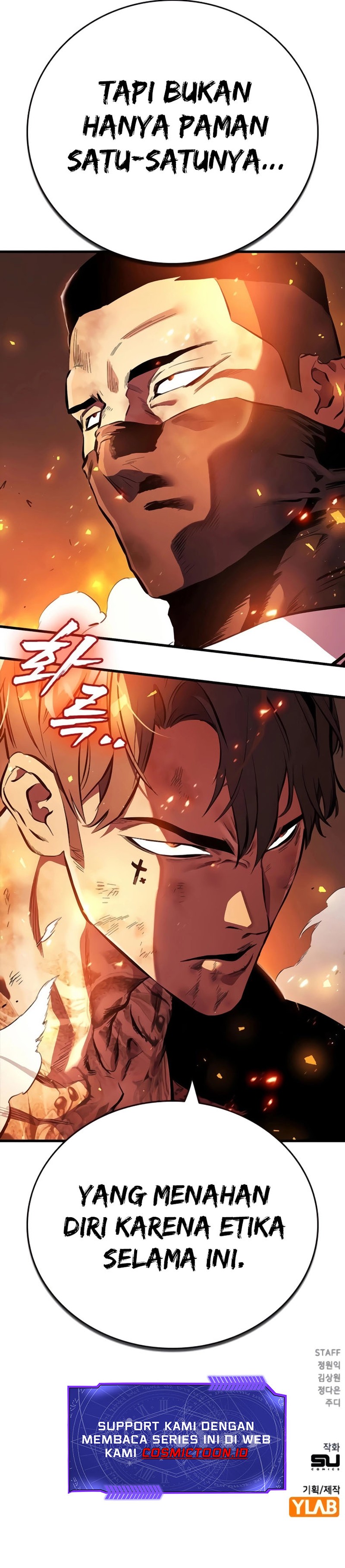 Halaman 26 dari The Great War Chapter 46