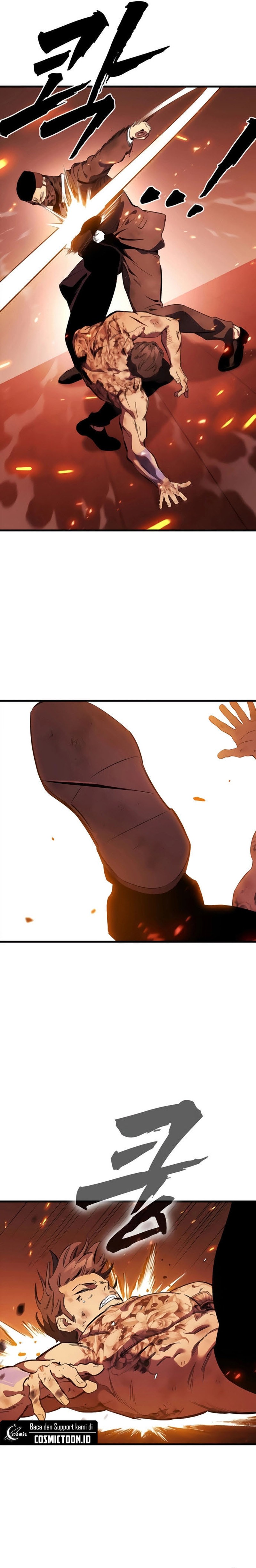 Halaman 13 dari The Great War Chapter 47