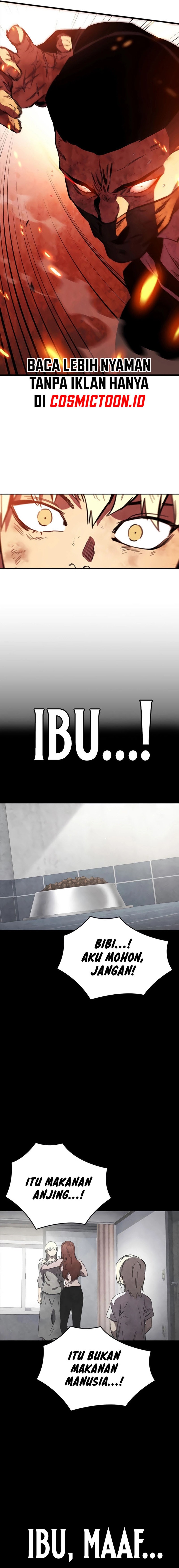 Halaman 26 dari The Great War Chapter 47