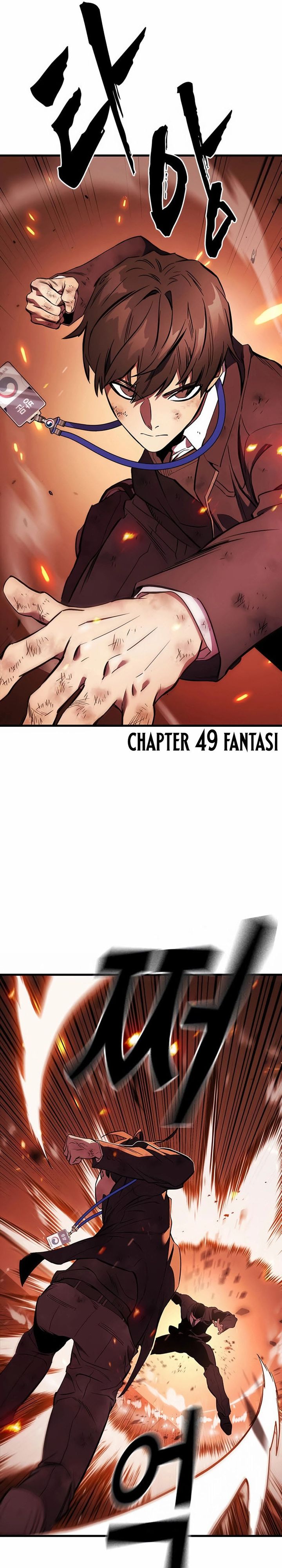 Halaman 12 dari The Great War Chapter 49