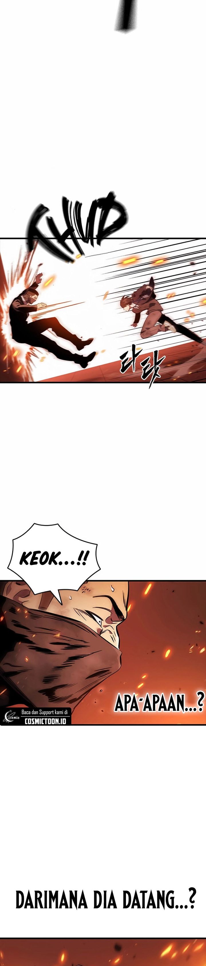 Halaman 13 dari The Great War Chapter 49