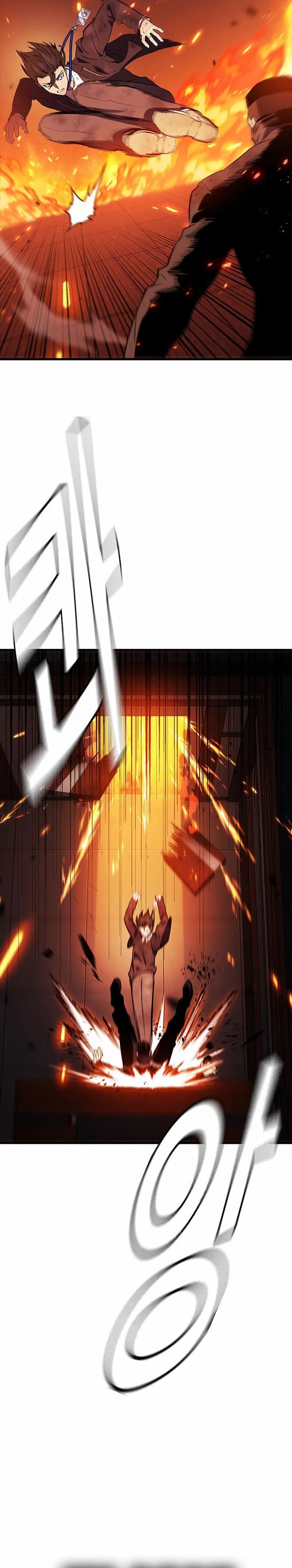 Halaman 14 dari The Great War Chapter 49