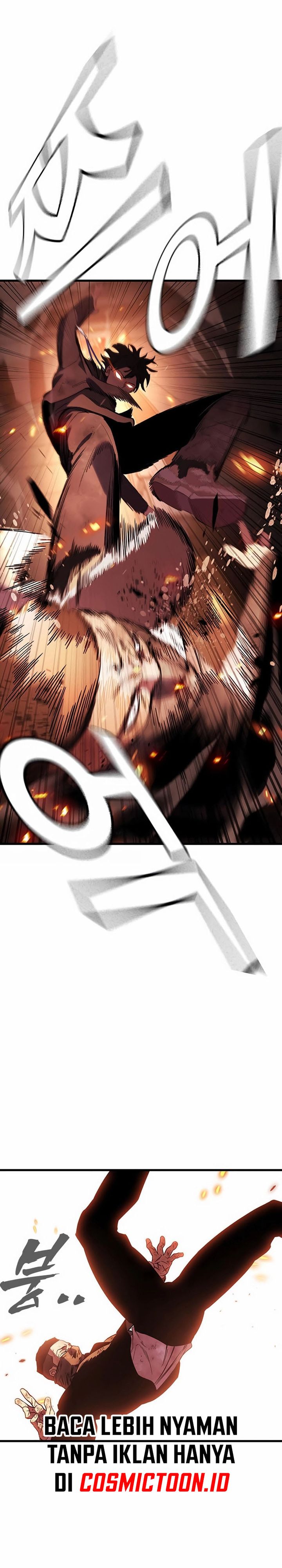 Halaman 16 dari The Great War Chapter 49