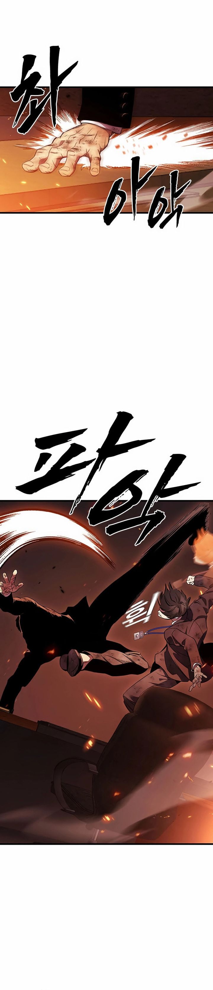 Halaman 17 dari The Great War Chapter 49