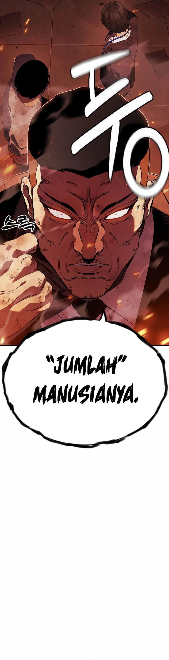 Halaman 24 dari The Great War Chapter 49