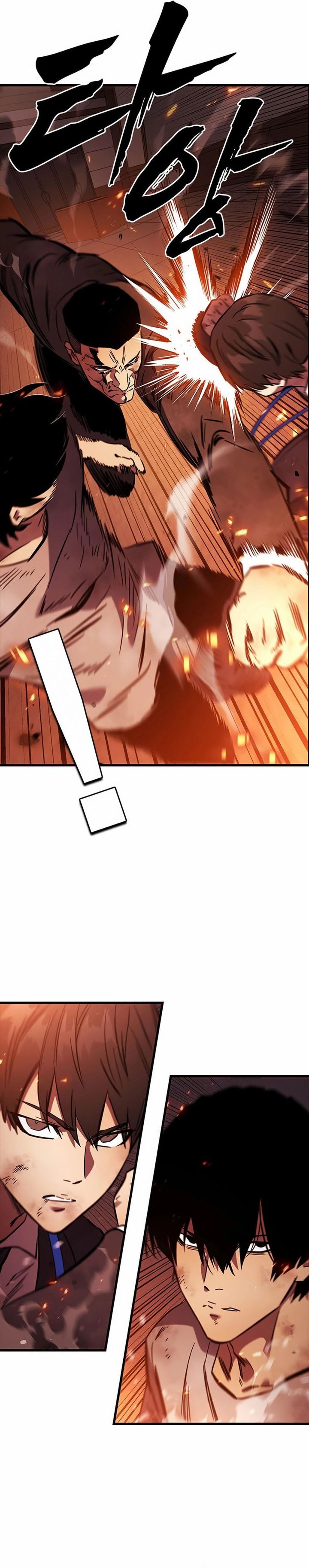 Halaman 25 dari The Great War Chapter 49