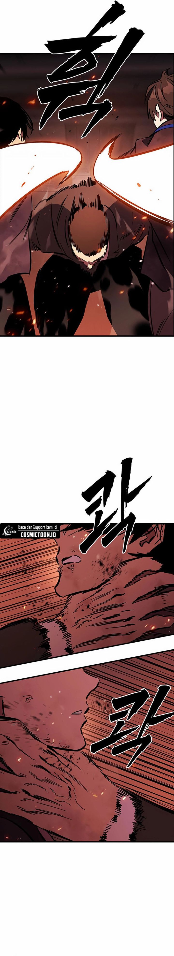 Halaman 26 dari The Great War Chapter 49