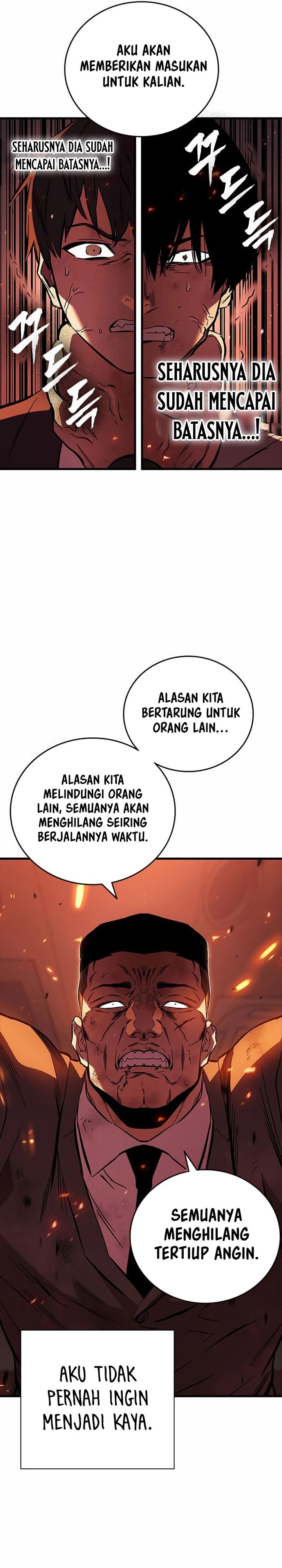 Halaman 28 dari The Great War Chapter 49