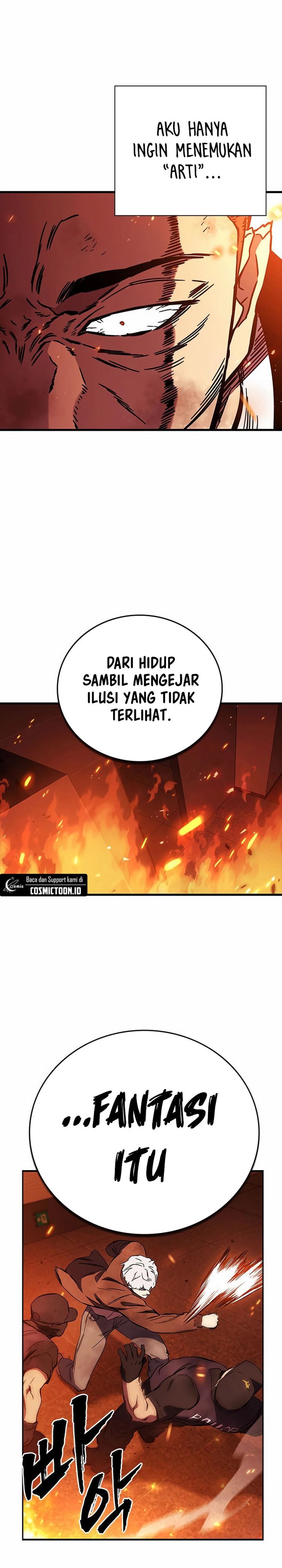 Halaman 29 dari The Great War Chapter 49