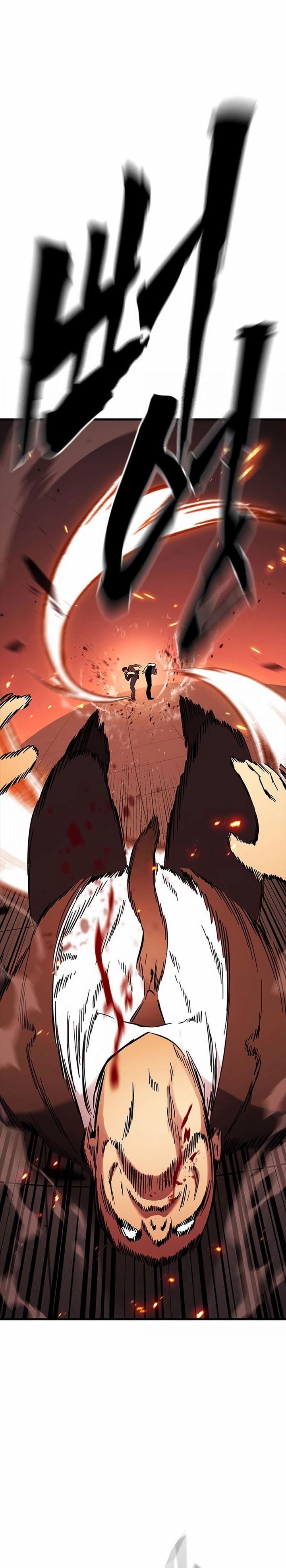 Halaman 34 dari The Great War Chapter 49