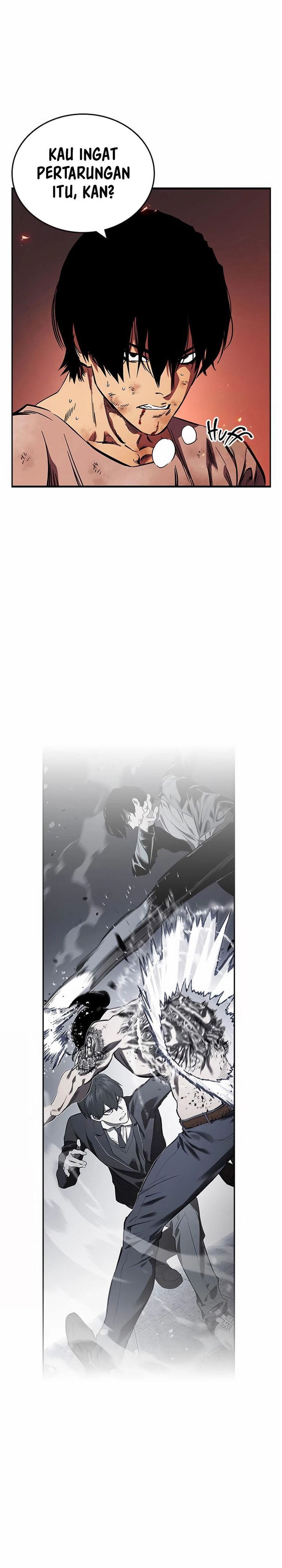 Halaman 36 dari The Great War Chapter 49