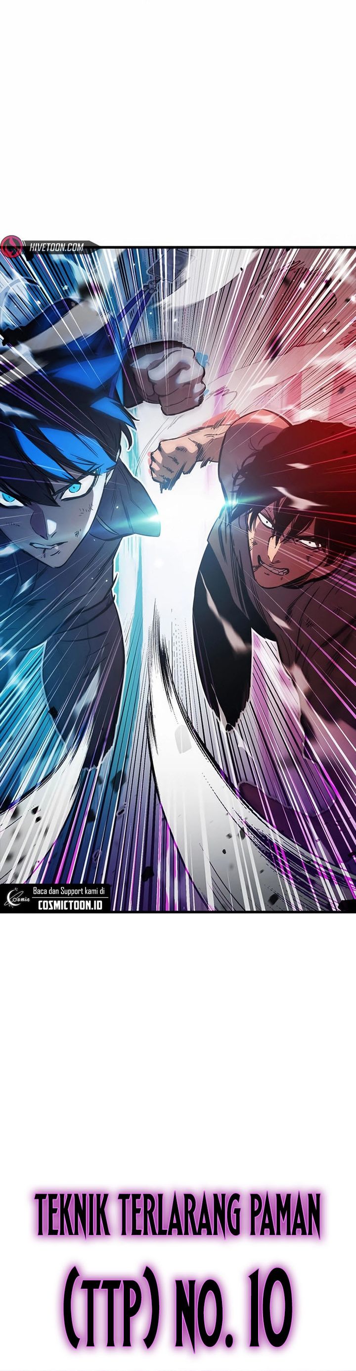 Halaman 39 dari The Great War Chapter 49
