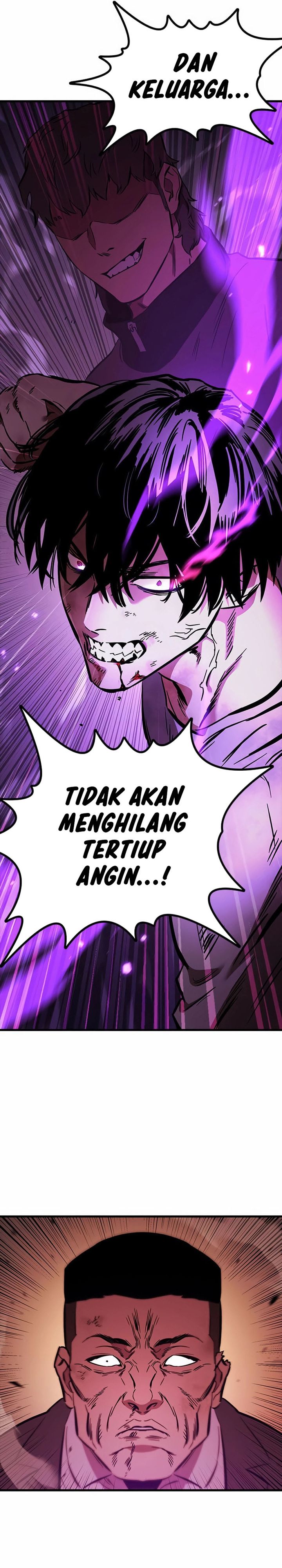 Halaman 41 dari The Great War Chapter 49