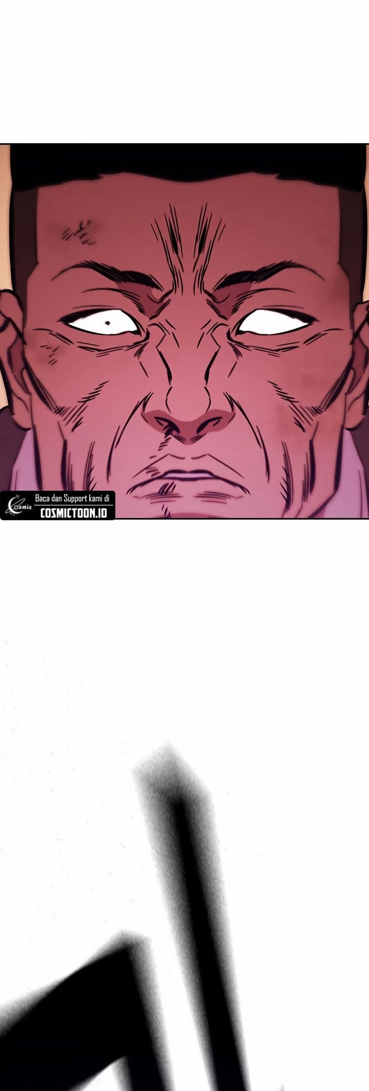 Halaman 42 dari The Great War Chapter 49