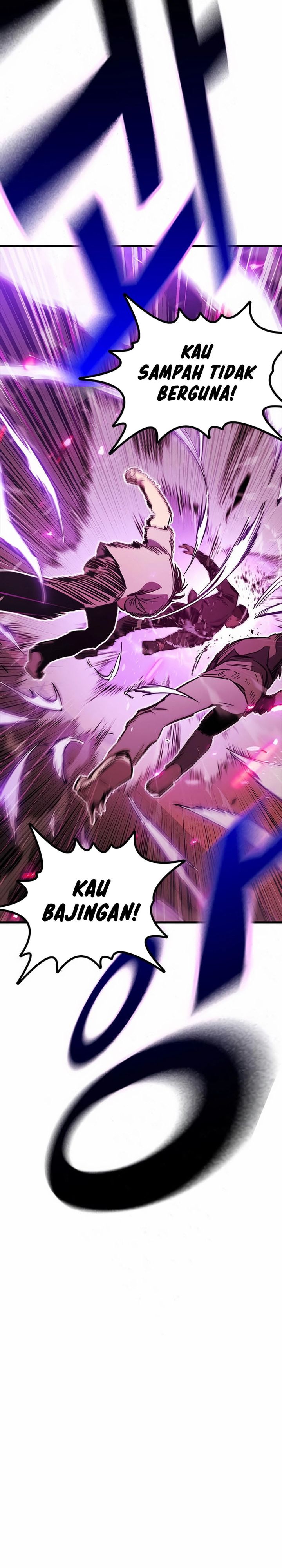 Halaman 43 dari The Great War Chapter 49